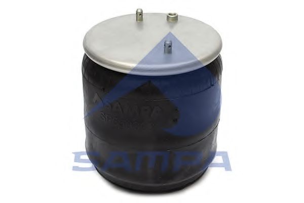 SAMPA SP 550303-K