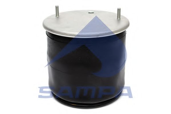 SAMPA SP 552813-K