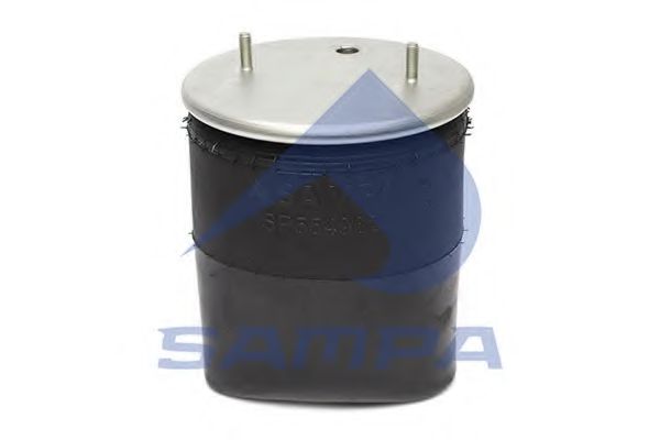 SAMPA SP 554962