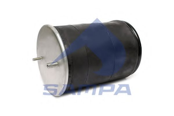 SAMPA SP 5591304-K