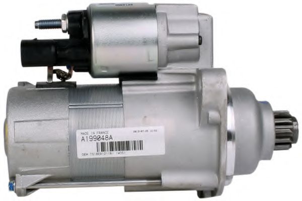ARTEC 28214300