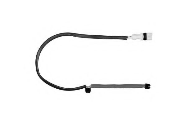 HELLA PAGID 8DK 355 250-311