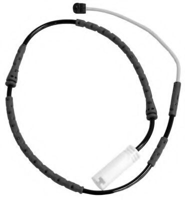 HELLA PAGID 8DK 355 251-821