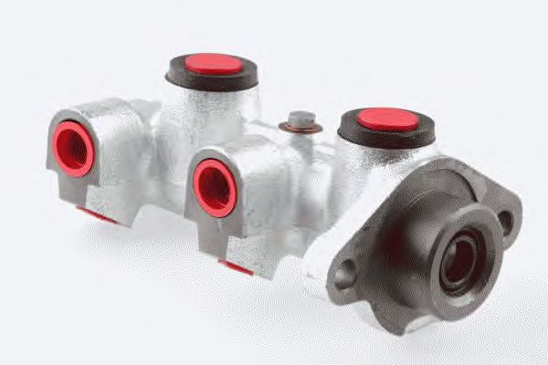 HELLA PAGID 8AM 355 501-021