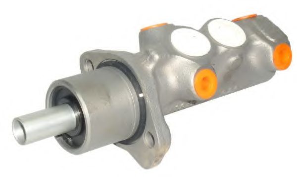 HELLA PAGID 8AM 355 501-101