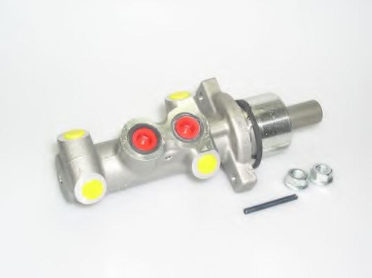 HELLA PAGID 8AM 355 501-271