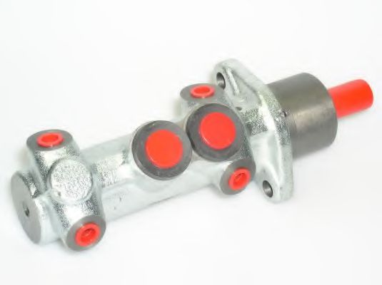 HELLA PAGID 8AM 355 501-361