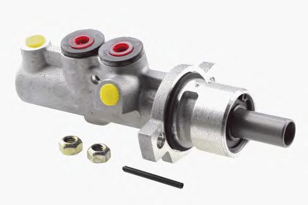 HELLA PAGID 8AM 355 501-751