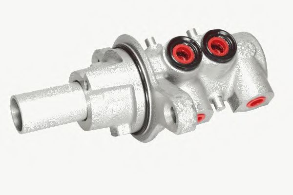 HELLA PAGID 8AM 355 502-221