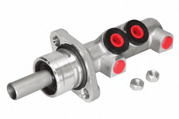 HELLA PAGID 8AM 355 502-781