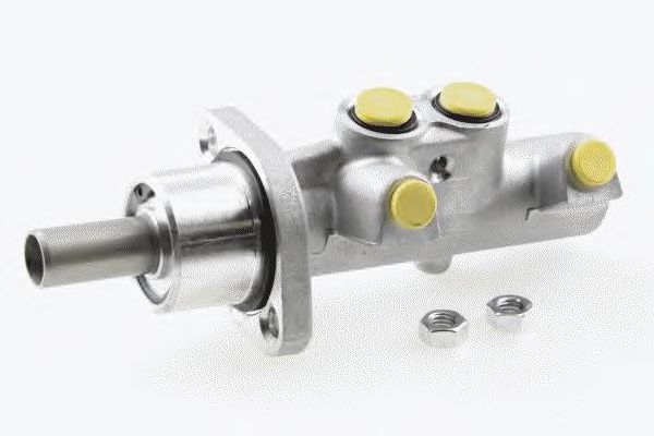 HELLA PAGID 8AM 355 503-271