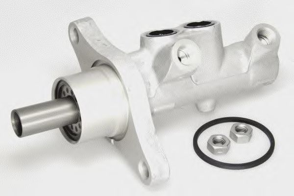 HELLA PAGID 8AM 355 503-361