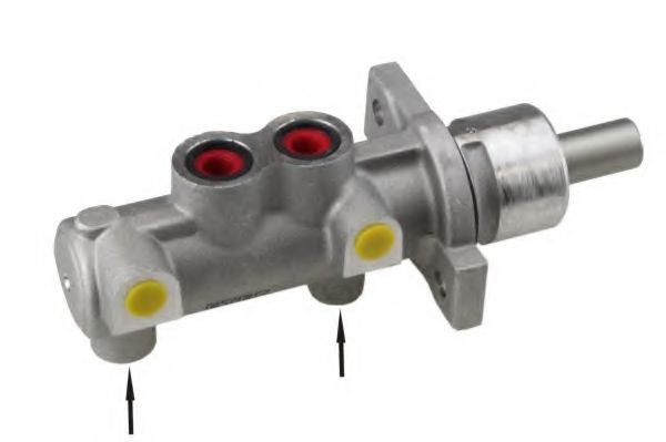 HELLA PAGID 8AM 355 503-721