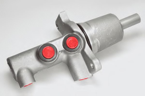 HELLA PAGID 8AM 355 500-081