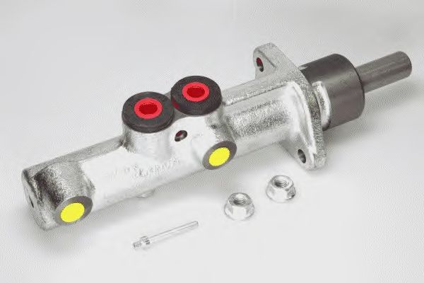 HELLA PAGID 8AM 355 504-321