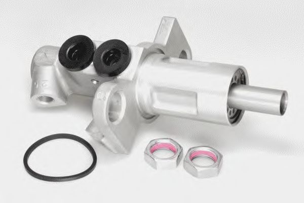 HELLA PAGID 8AM 355 504-351