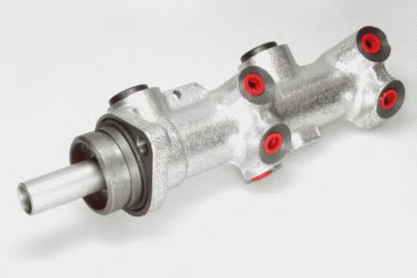 HELLA PAGID 8AM 355 504-431