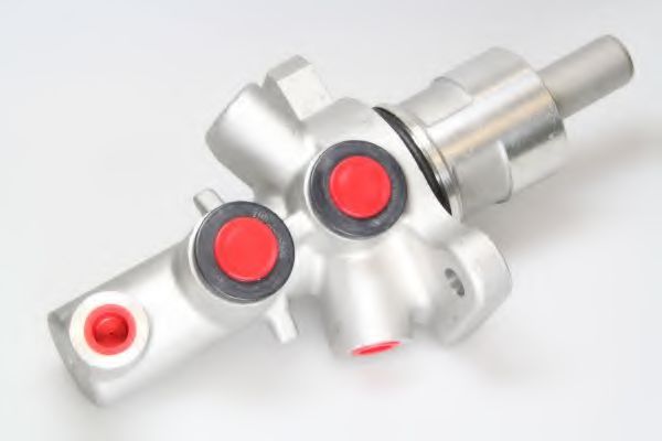 HELLA PAGID 8AM 355 504-461