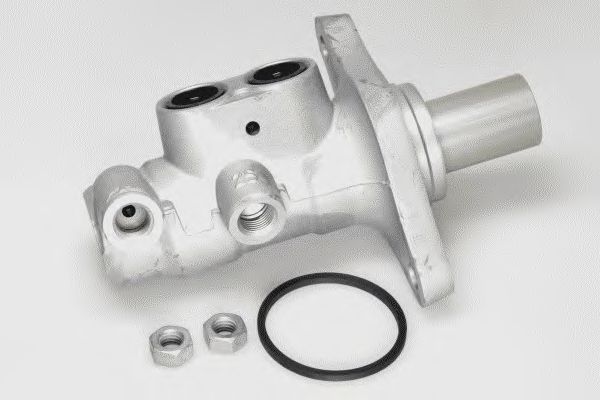 HELLA PAGID 8AM 355 504-541