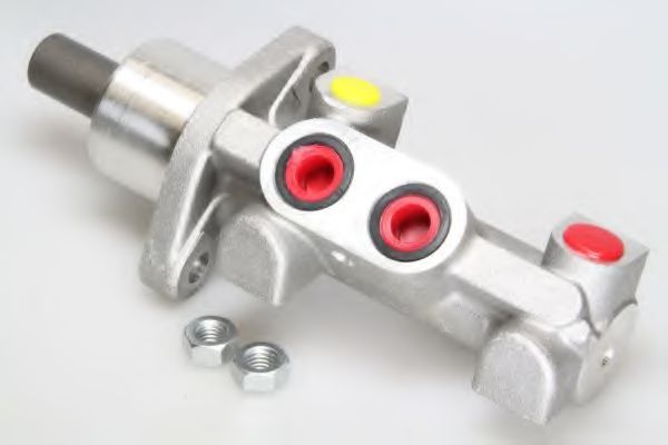 HELLA PAGID 8AM 355 504-811