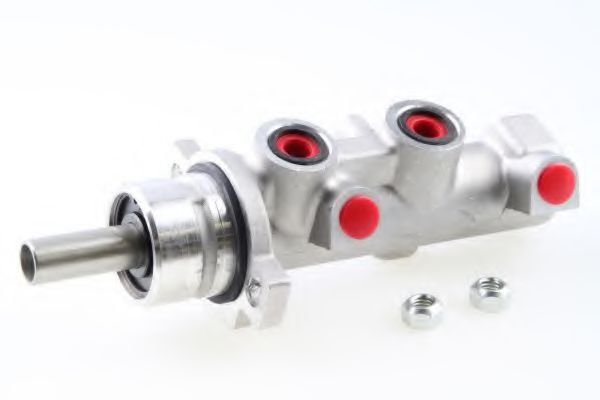 HELLA PAGID 8AM 355 505-071