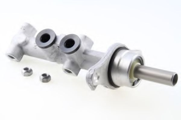 HELLA PAGID 8AM 355 505-171