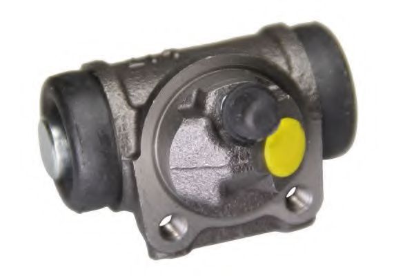 HELLA PAGID 8AW 355 530-951