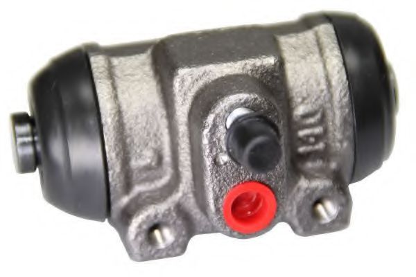 HELLA PAGID 8AW 355 533-351