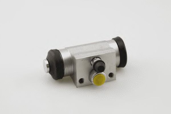 HELLA PAGID 8AW 355 531-471