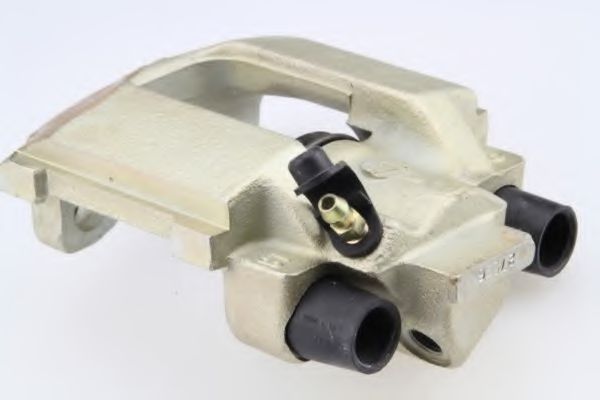 HELLA PAGID 8AN 355 440-021