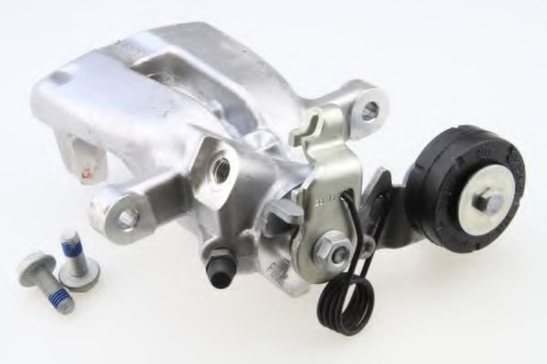 HELLA PAGID 8AN 355 440-101