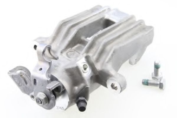 HELLA PAGID 8AN 355 441-011