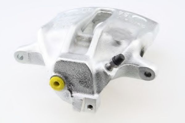 HELLA PAGID 8AN 355 441-471