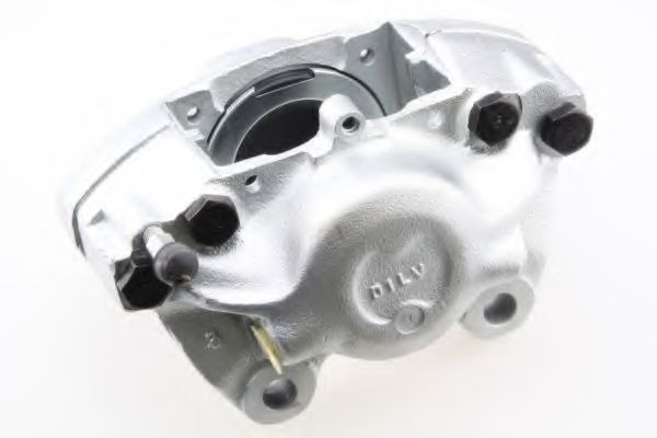 HELLA PAGID 8AC 355 392-901