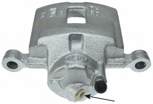 HELLA PAGID 8AC 355 390-441