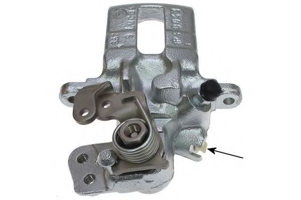 HELLA PAGID 8AC 355 383-191