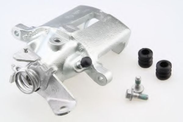 HELLA PAGID 8AC 355 385-841