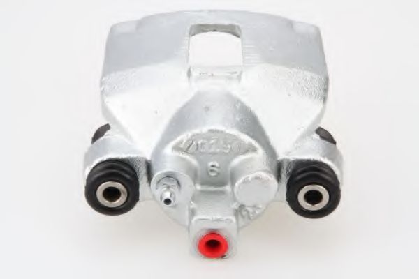 HELLA PAGID 8AC 355 387-371