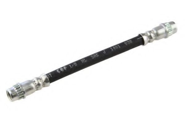 HELLA PAGID 8AH 355 462-311