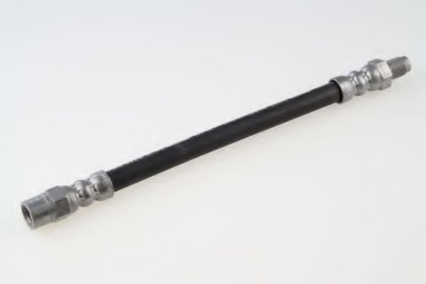 HELLA PAGID 8AH 355 462-361