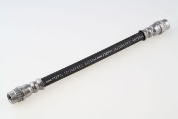 HELLA PAGID 8AH 355 462-421