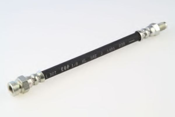 HELLA PAGID 8AH 355 460-841