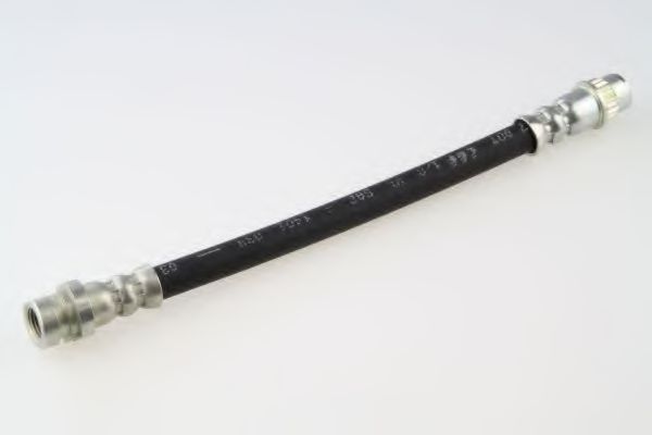 HELLA PAGID 8AH 355 462-441