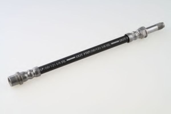 HELLA PAGID 8AH 355 462-461