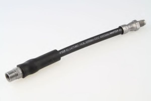 HELLA PAGID 8AH 355 461-621