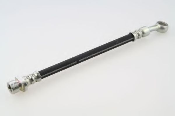 HELLA PAGID 8AH 355 462-761