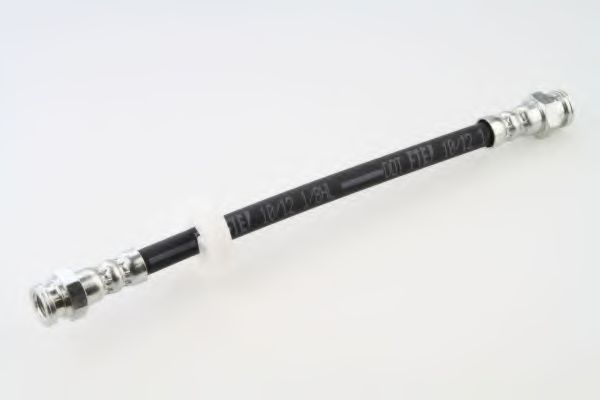 HELLA PAGID 8AH 355 462-841