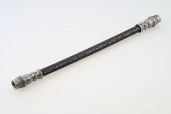 HELLA PAGID 8AH 355 462-861