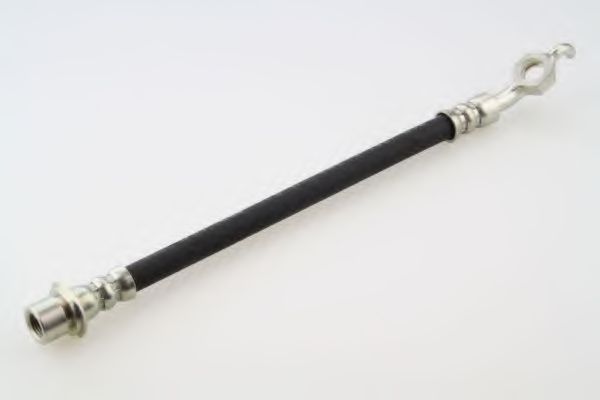 HELLA PAGID 8AH 355 462-931