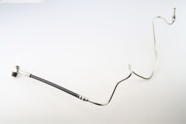 HELLA PAGID 8AH 355 460-561